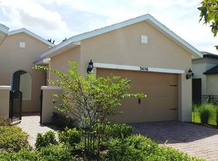 3395 Fallbrook Dr, Poinciana, FL 34759