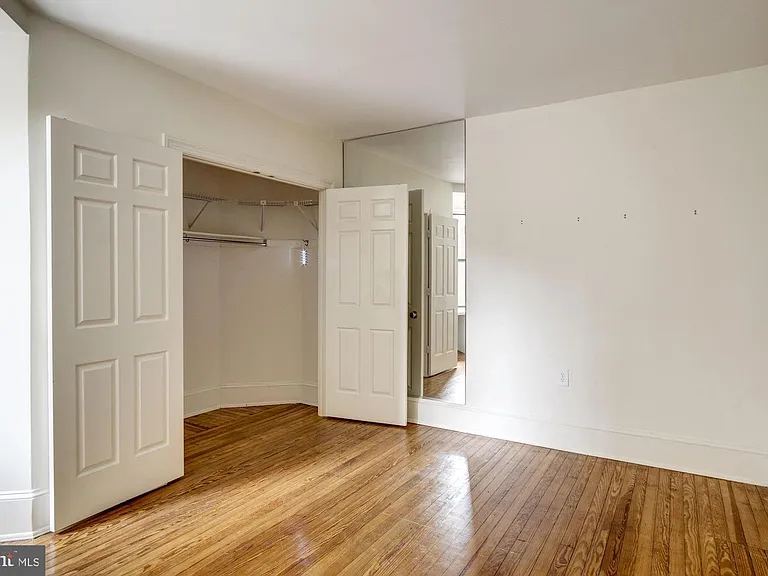 2153 California St NW #207 — Photo 15