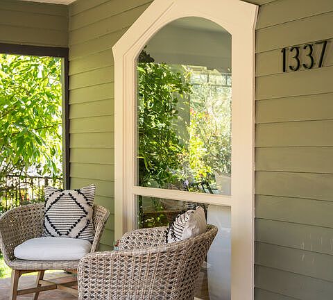 5th image of 1337 Neola St