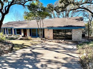 4906 Beverly Hills Dr, Austin, TX 78731