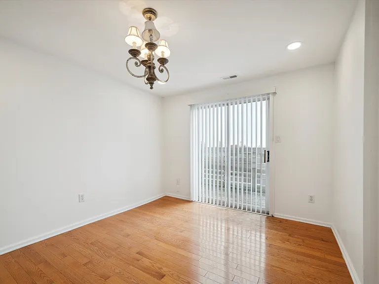912 Snyder Ave #2 — Photo 7