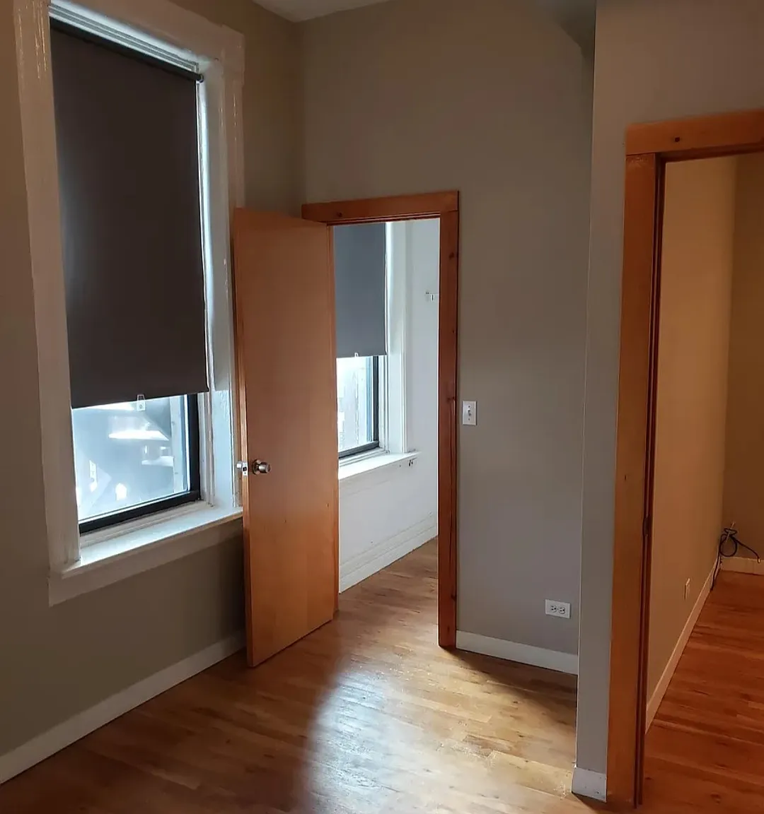 1423 N Bosworth Ave — Photo 4