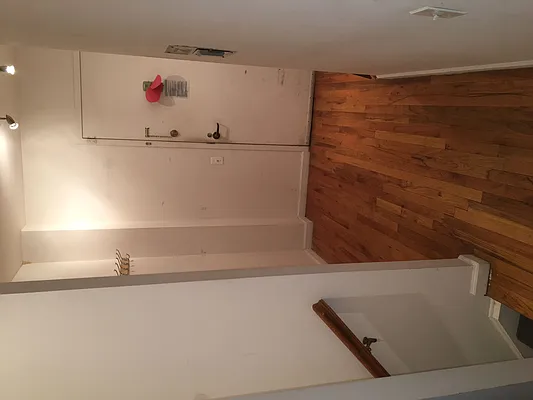 Rented by Triad Partners LLC | media 4