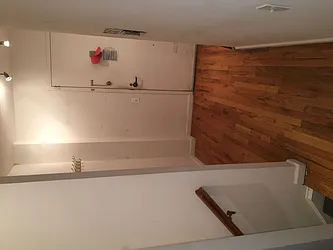 Rented by Triad Partners LLC