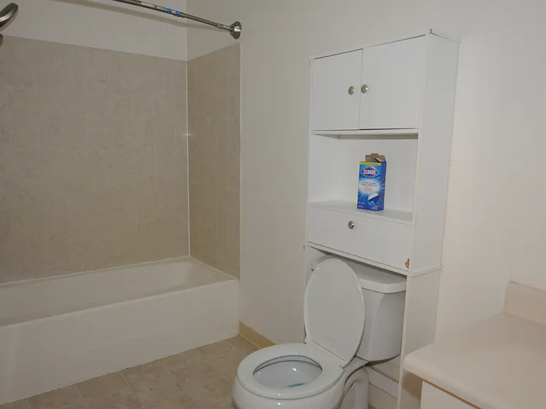 5313 Brody Dr #102 — Photo 11