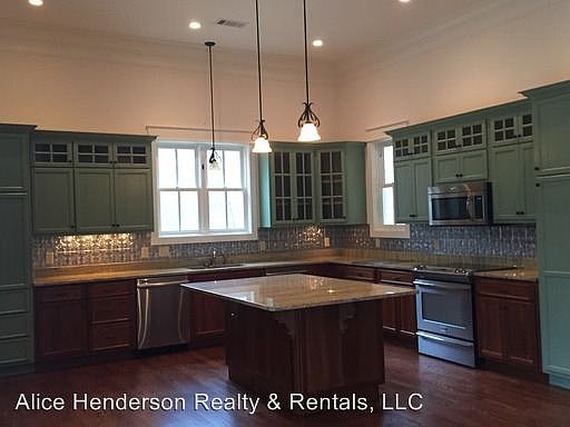 2nd image of 244 Chadwick Ln