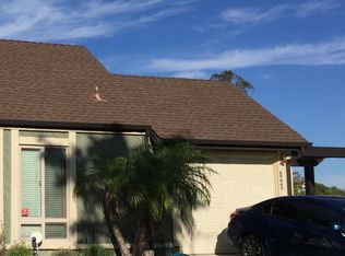 2860 Glen Canyon Cir, Spring Valley, CA 91977