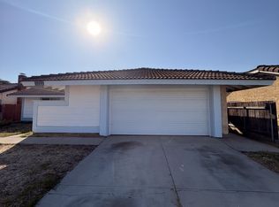 13193 Running Deer Rd, Moreno Valley, CA 92553