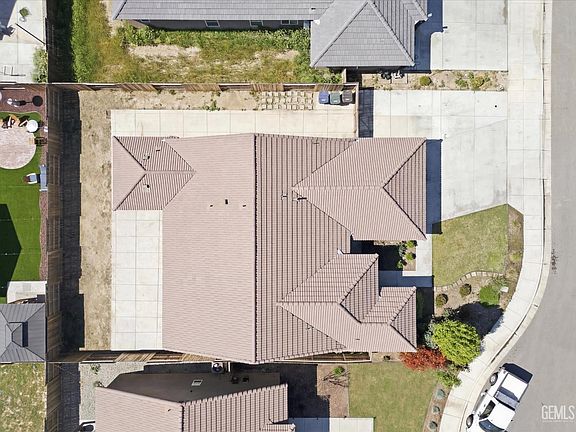 5th image of 6507 Sunchase Dr