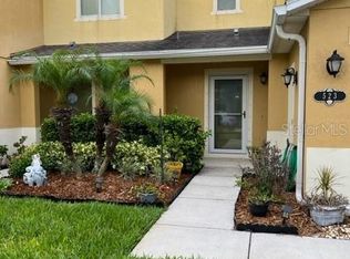 523 Mount Olympus Blvd, New Smyrna Beach, FL 32168