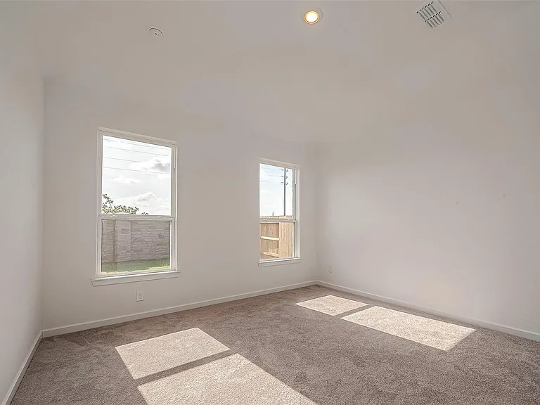 8710 Limmen Terrace Trl — Photo 28