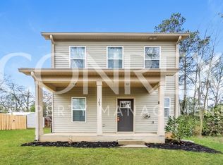 105 Elm St, Grovetown, GA 30813