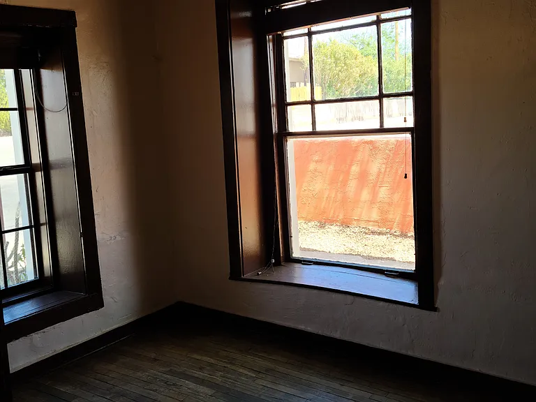 227 N San Pedro St #227 — Photo 10