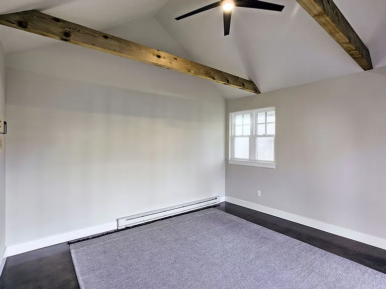 627 Laporte Ave — Photo 34