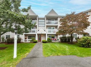 15 Bower Rd APT D3, Quincy, MA 02169