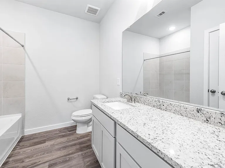 12531 Mulberry Creek Dr — Photo 26