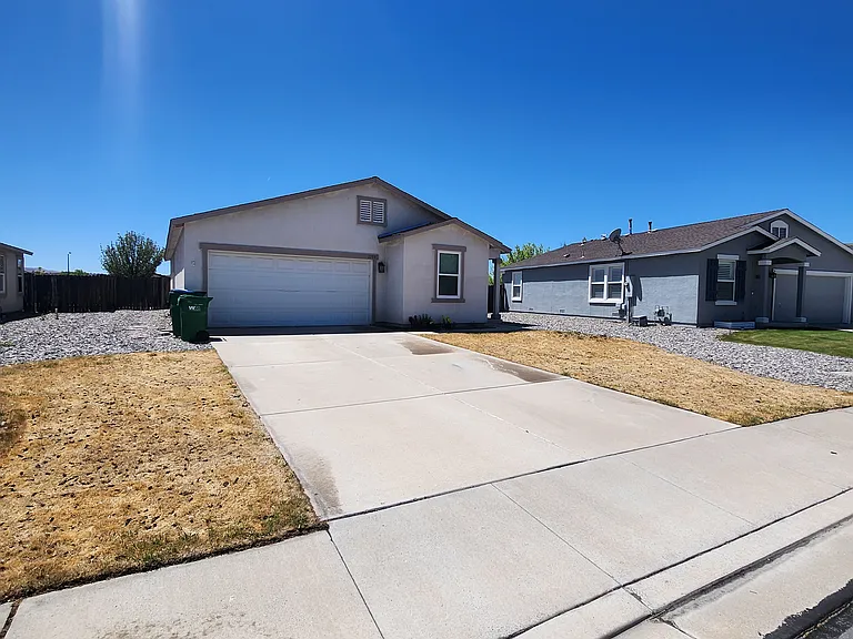 1159 Hushfield Ct — Photo 2