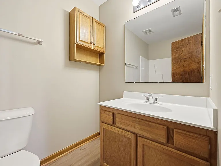 100 Pisgah Ct — Photo 14