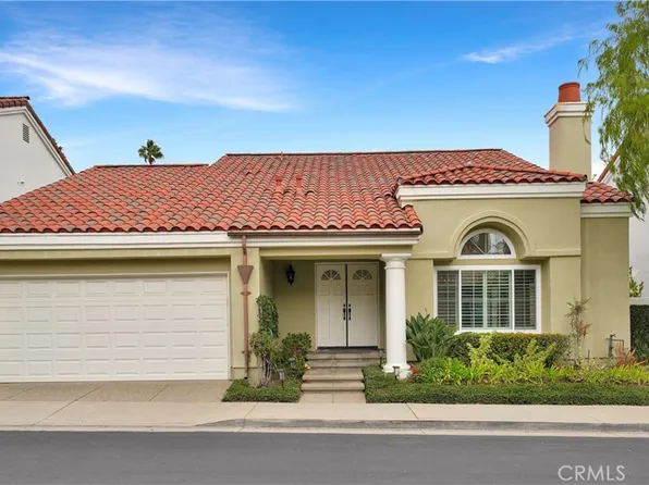 3107 Corte Caleta, Newport Beach, CA 92660