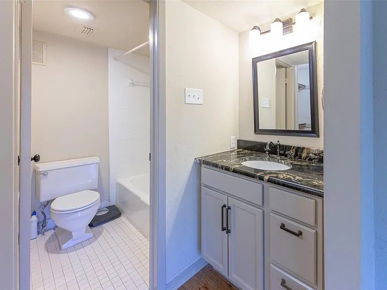 4567 N O'Connor Rd #1313 — Photo 11