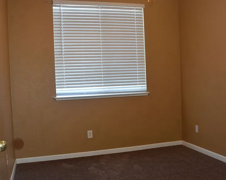 1019 Cape May Dr — Photo 32