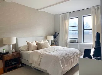 Rented by Rita S Citrin, LREB