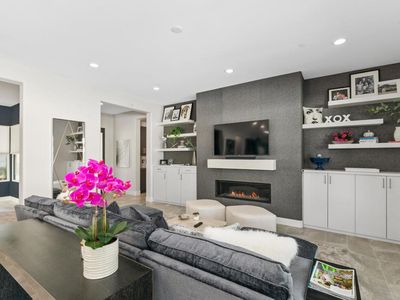 75268 Mansfield Dr, Indian Wells, CA, 92210