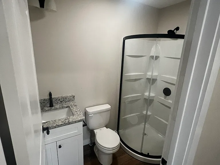 110 Union St #2B — Photo 5