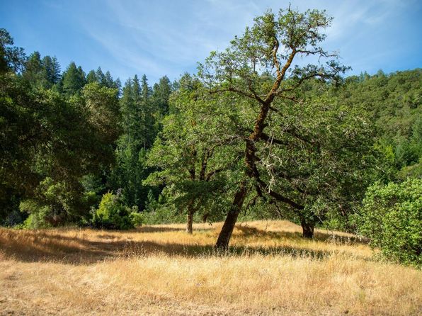 23 Wickersham Ranch Rd, Healdsburg, CA 95448