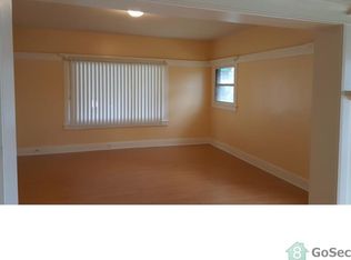 605 Cedar Ave APT 1, Long Beach, CA 90802