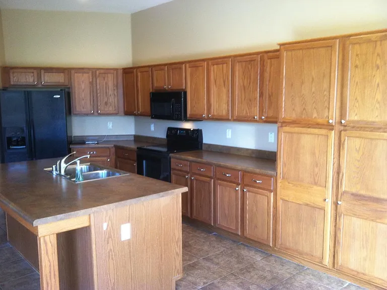 3105 W Eagle Claw Dr — Photo 5