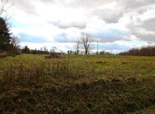 3660 Hardscrabble Rd, Alexandria, OH 43001