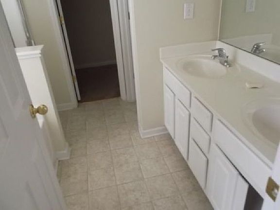 3rd image of 2081 Appaloosa Way