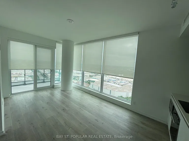 1000 Portage Pkwy #4603 — Photo 10