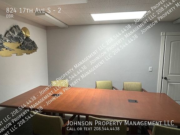 5th image of 824 17th Ave S