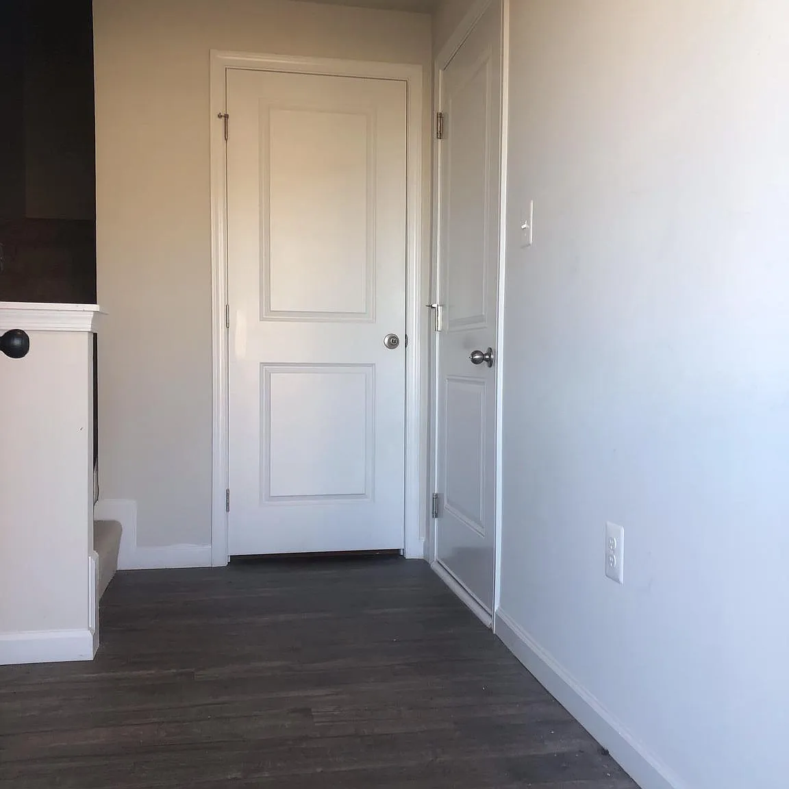 3 bed, 2.5 bath, 1220 sqft, $2,000 — Photo 4