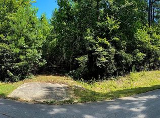 117 Pueblo Dr, Louisburg, NC 27549
