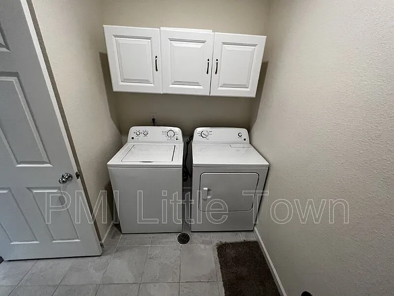 23588 E Ida Dr #C — Photo 9