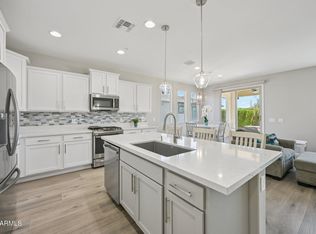 13293 W PALO BREA Lane, Peoria, AZ 85383