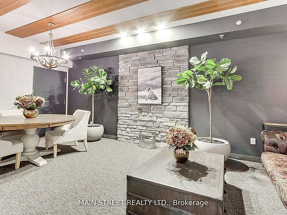4th image of 20 Koda St #402