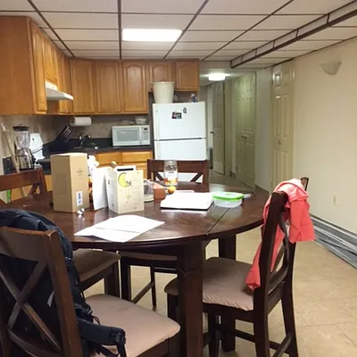 Rented by Redtail Ventures | media 17