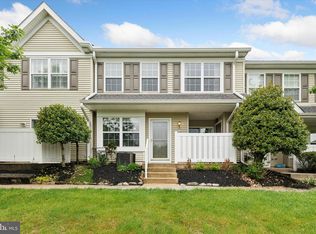 259 Flagstone Rd #3, Chester Springs, PA 19425