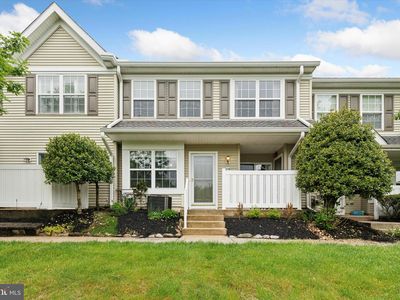 259 Flagstone Rd #3, Chester Springs, PA, 19425