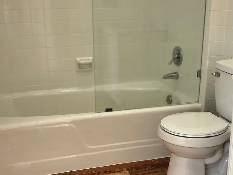 41 Valley Rd #2 — Photo 23