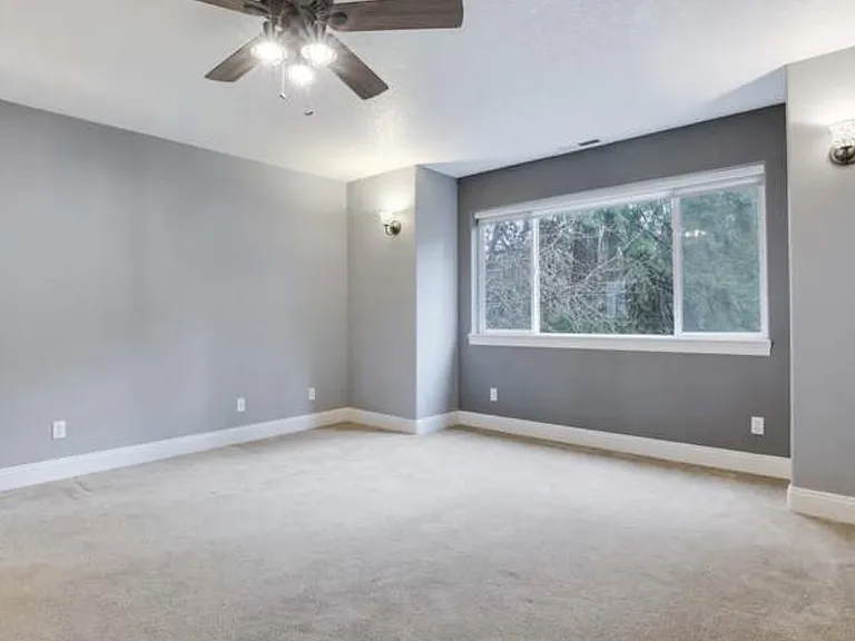 12720 SW 116th Ave — Photo 16