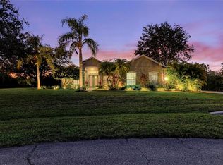 8243 Snowy Egret Pl, Bradenton, FL 34202