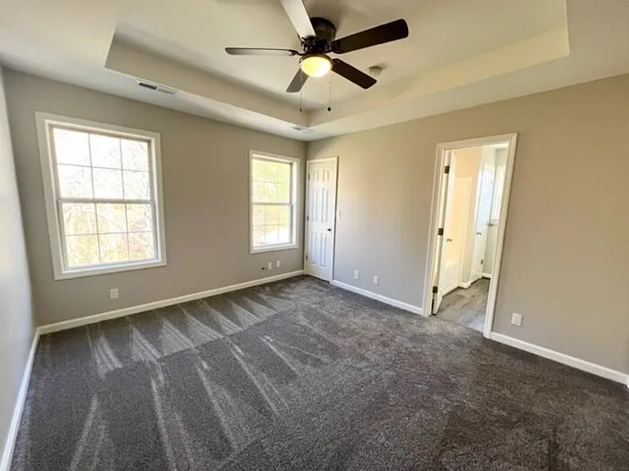 1724 Ridge Runner Ct — Photo 9