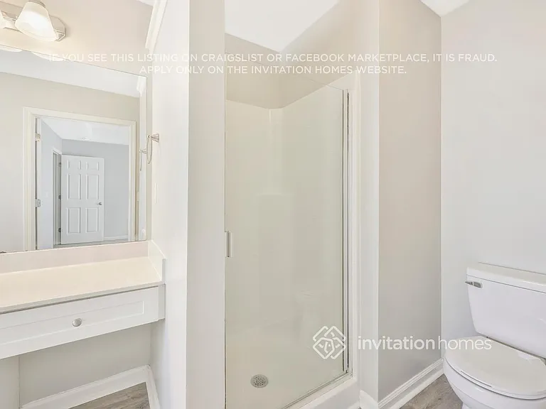 1721 Freiburg Dr — Photo 22