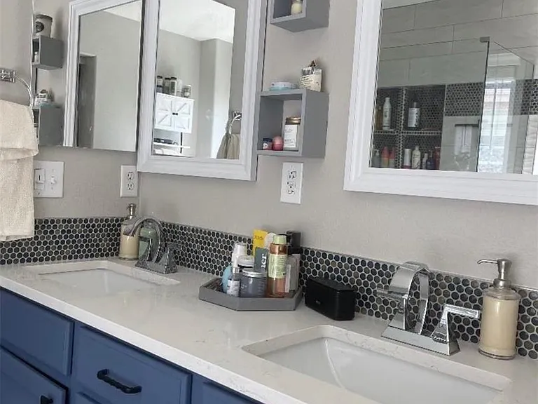 24662 E Whitaker Dr — Photo 16