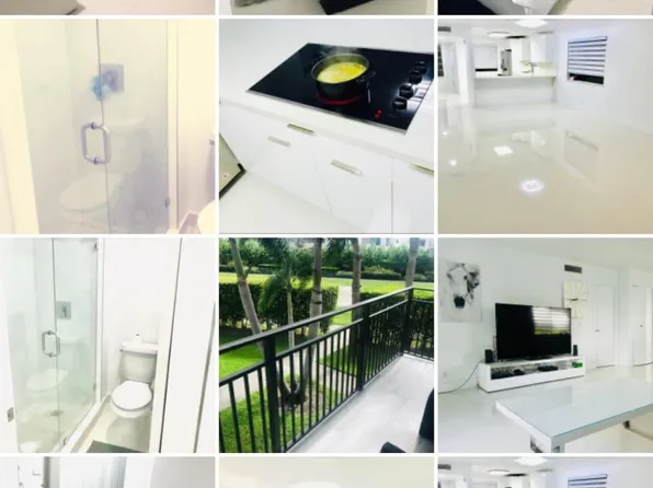 16531 Blatt Blvd APT 201, Weston, FL 33326